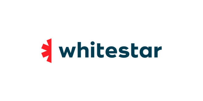 Whitestar