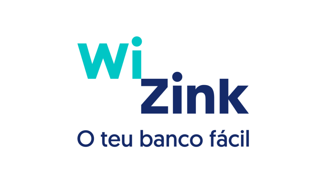 WiZink