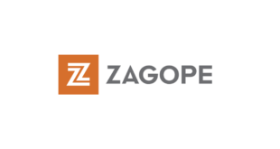 Zagope