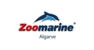 Zoomarine