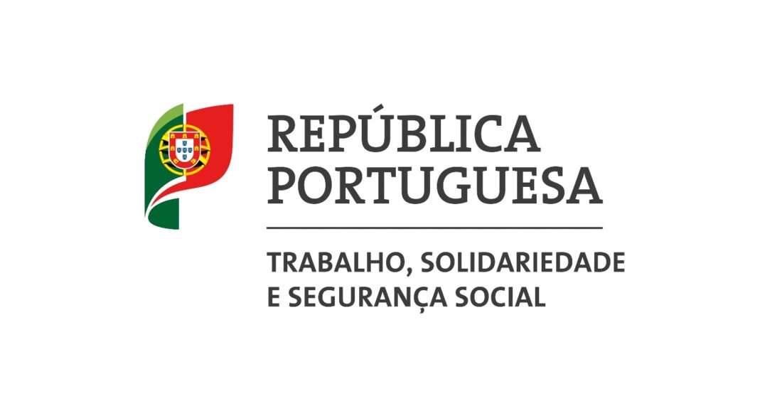 abono de família