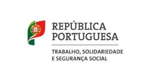 abono de família