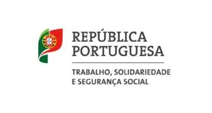 abono de família