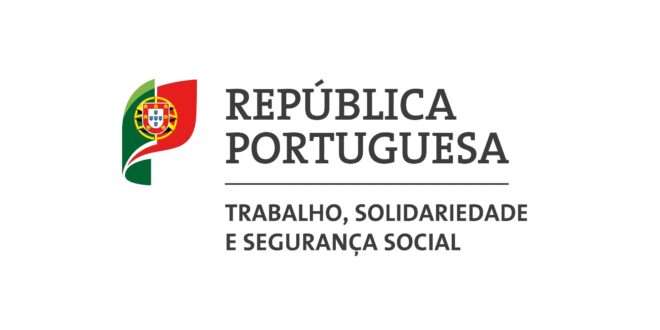 abono de família