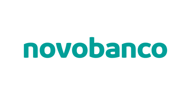 novobanco