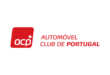 ACP