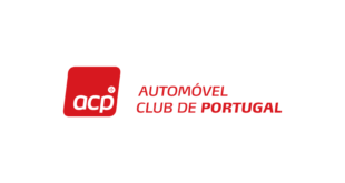 ACP
