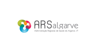 Administração Regional de Saúde do Algarve