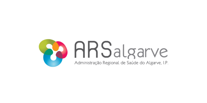 Administração Regional de Saúde do Algarve