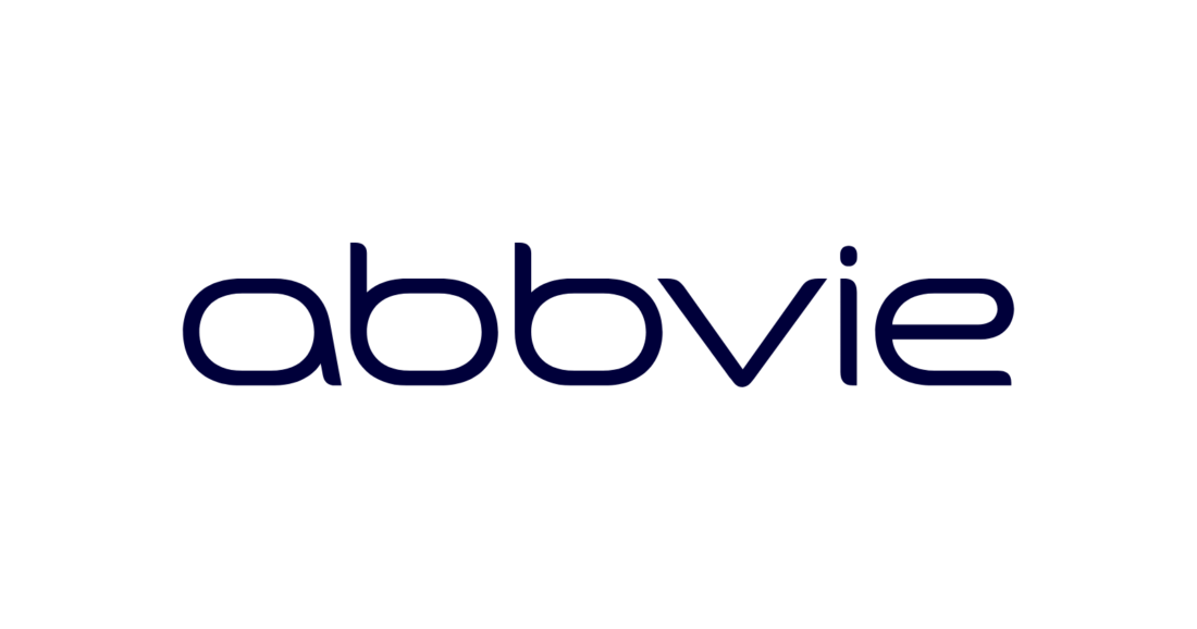 AbbVie