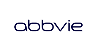 AbbVie