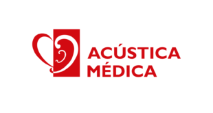 Acústica Médica