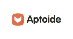 Aptoide