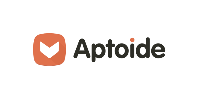 Aptoide