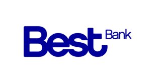 Banco Best