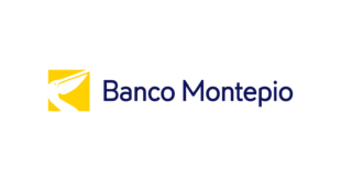 Banco Montepio