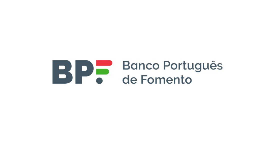 BPF Banco Português de Fomento