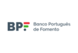 Banco Português de Fomento