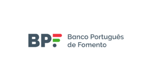 BPF Banco Português de Fomento