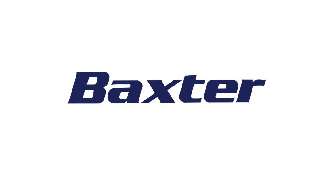 Baxter