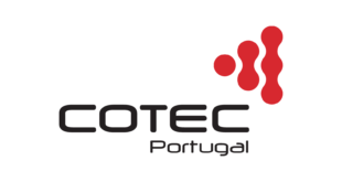 COTEC