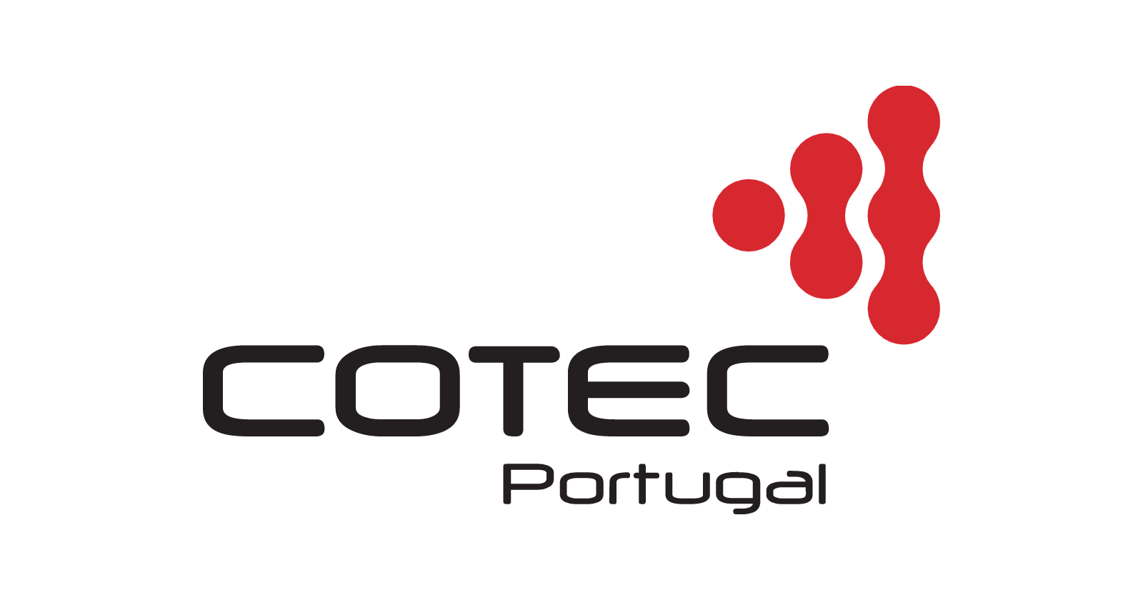COTEC Portugal está a recrutar Gestor de Projeto