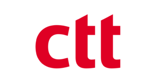 CTT