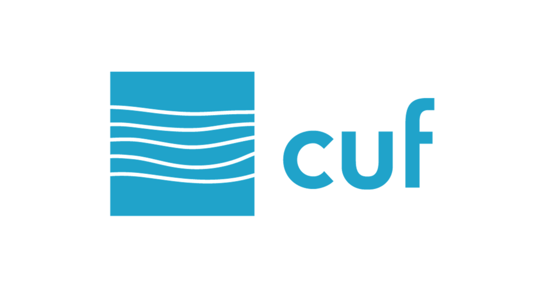 CUF