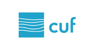 CUF