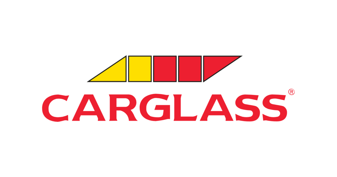 Carglass