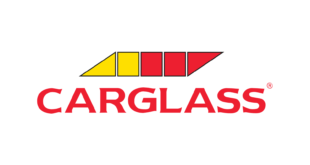 Carglass