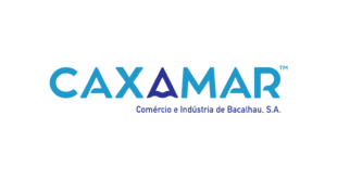 Caxamar