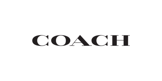 Coach