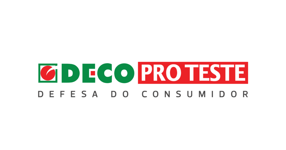 DECO PROTESTE