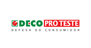 DECO PROTESTE