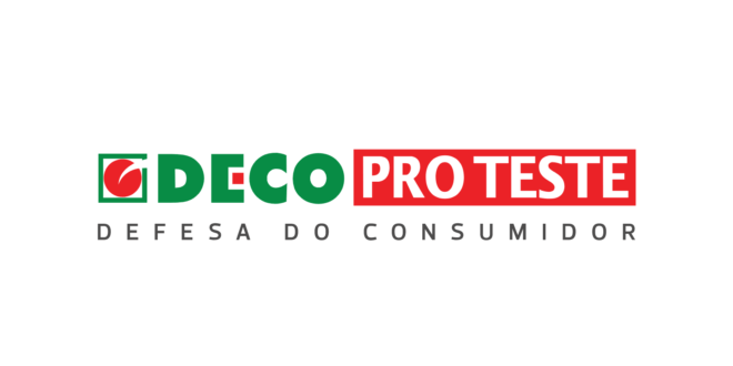 DECO PROTESTE