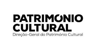 Direção-Geral do Património Cultural