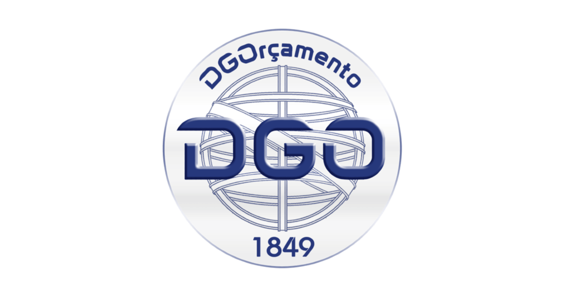 DGO Direção-Geral do Orçamento