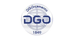 DGO Direção-Geral do Orçamento