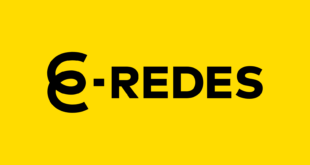 E-REDES