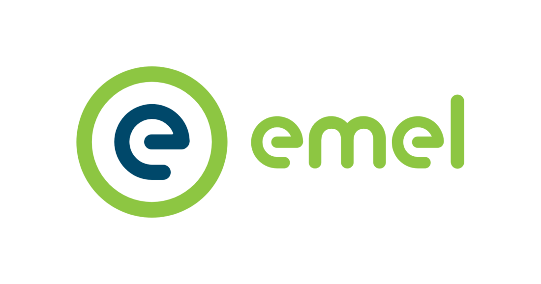 EMEL