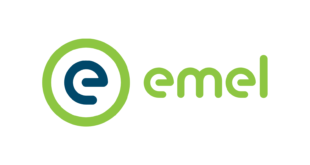 EMEL