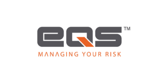 EQS Global