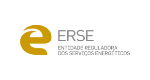 ERSE