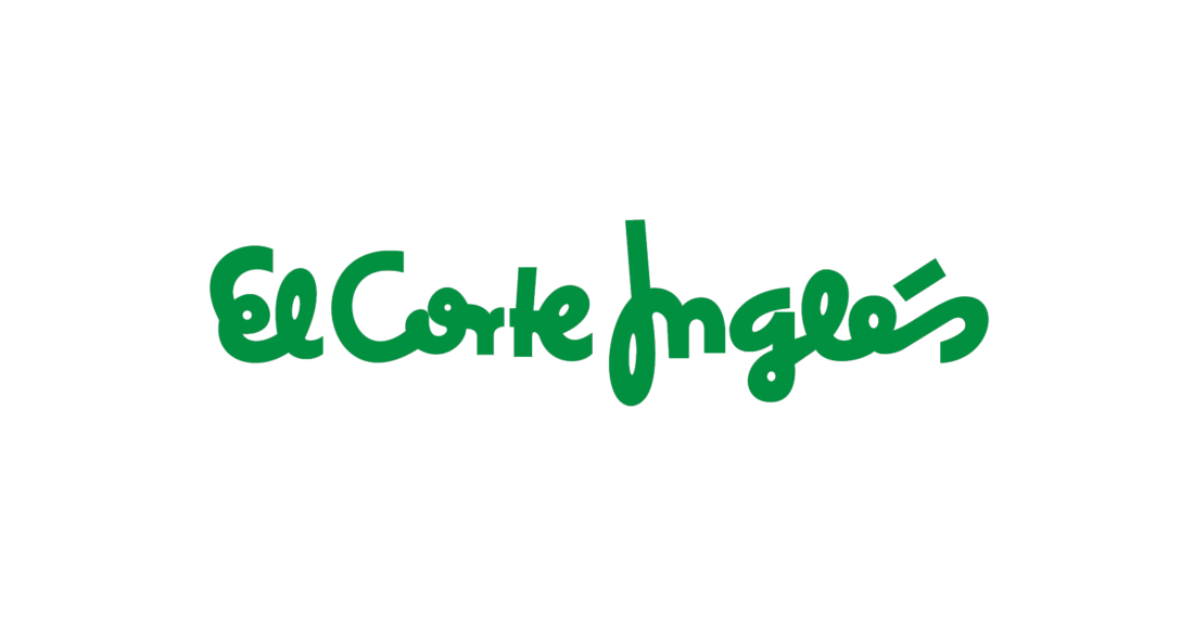 El Corte Inglés