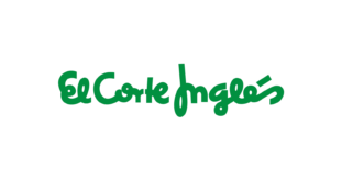 El Corte Inglés