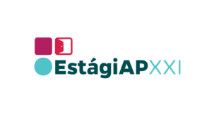 EstágiAP XXI