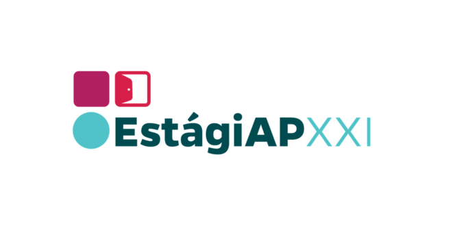 EstágiAP XXI