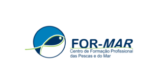 FOR-MAR