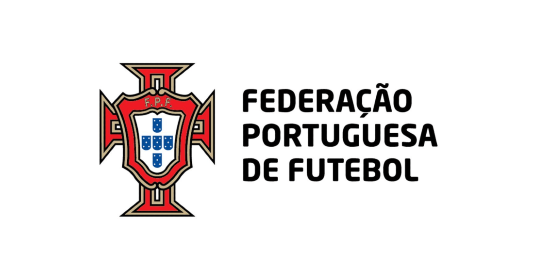 FPF Federação Portuguesa de Futebol
